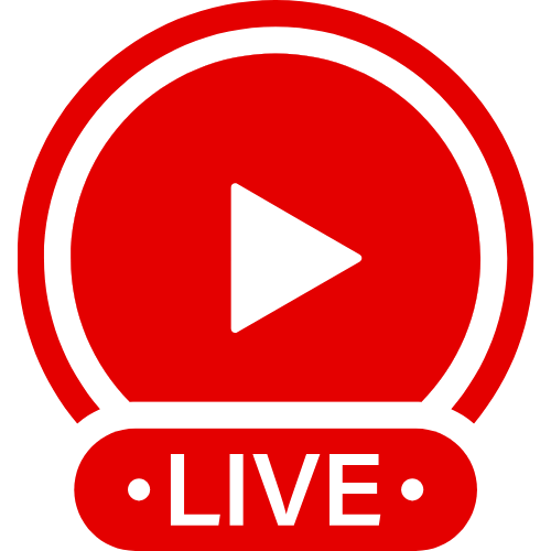Fetishboyfun | Live Webcam Shows & Interactive Adult Entertainment